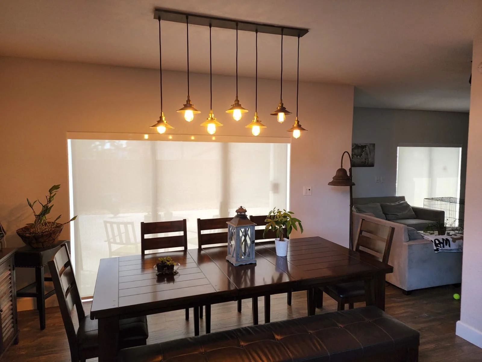 WhatsApp Image 2026-02-06 at 10.07.03 PM (5).jpeg