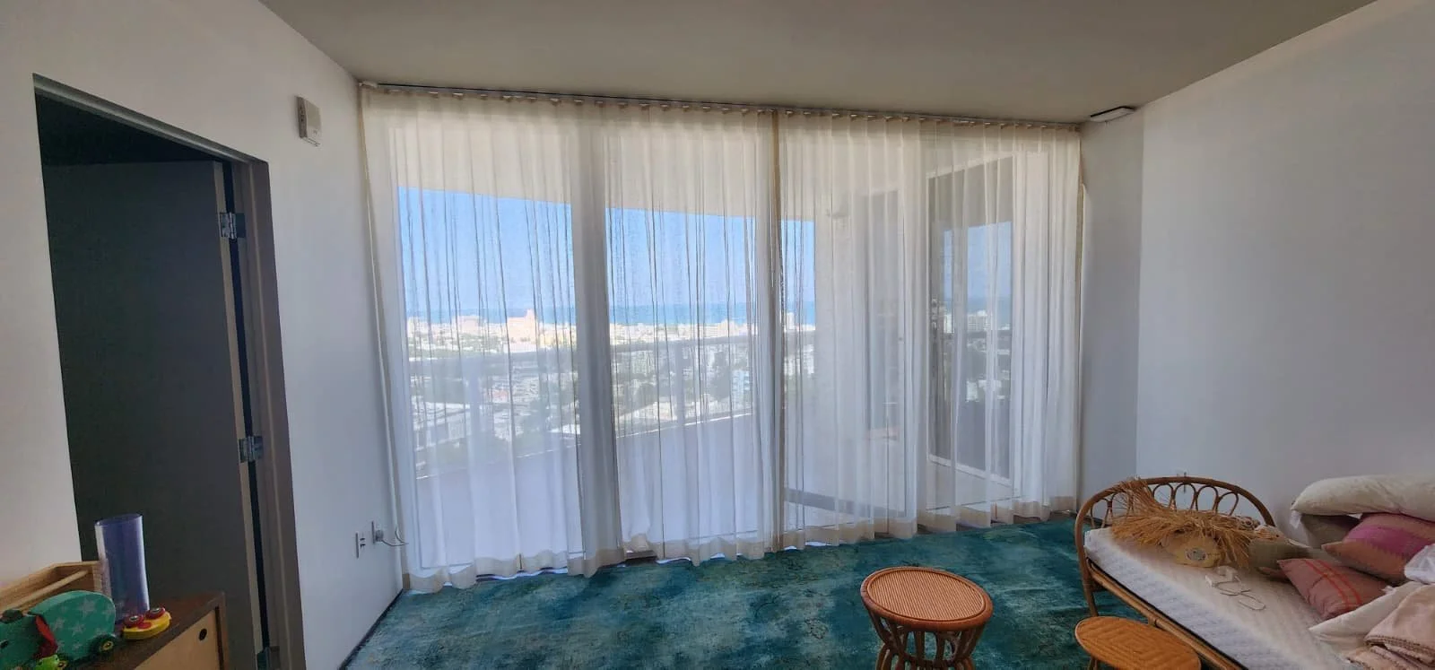 WhatsApp Image 2026-02-06 at 10.39.31 PM (2).jpeg