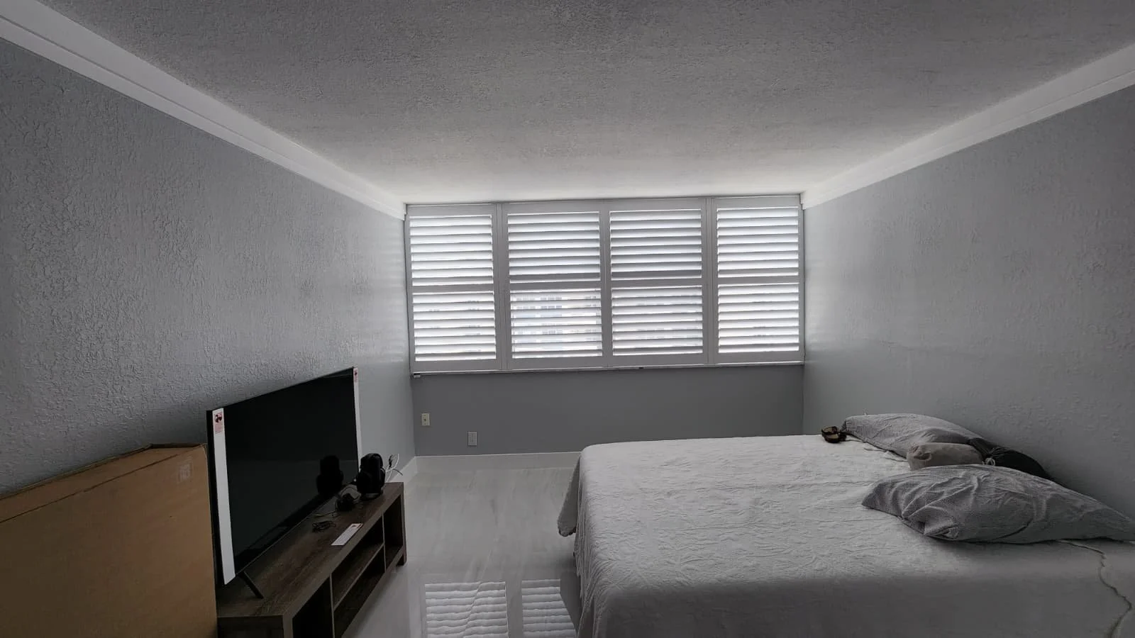 WhatsApp Image 2026-02-08 at 6.02.10 PM (2).jpeg