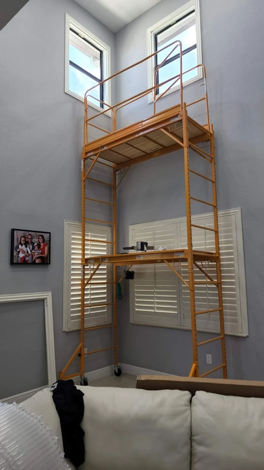 WhatsApp Image 2026-02-08 at 6.02.09 PM (4).jpeg