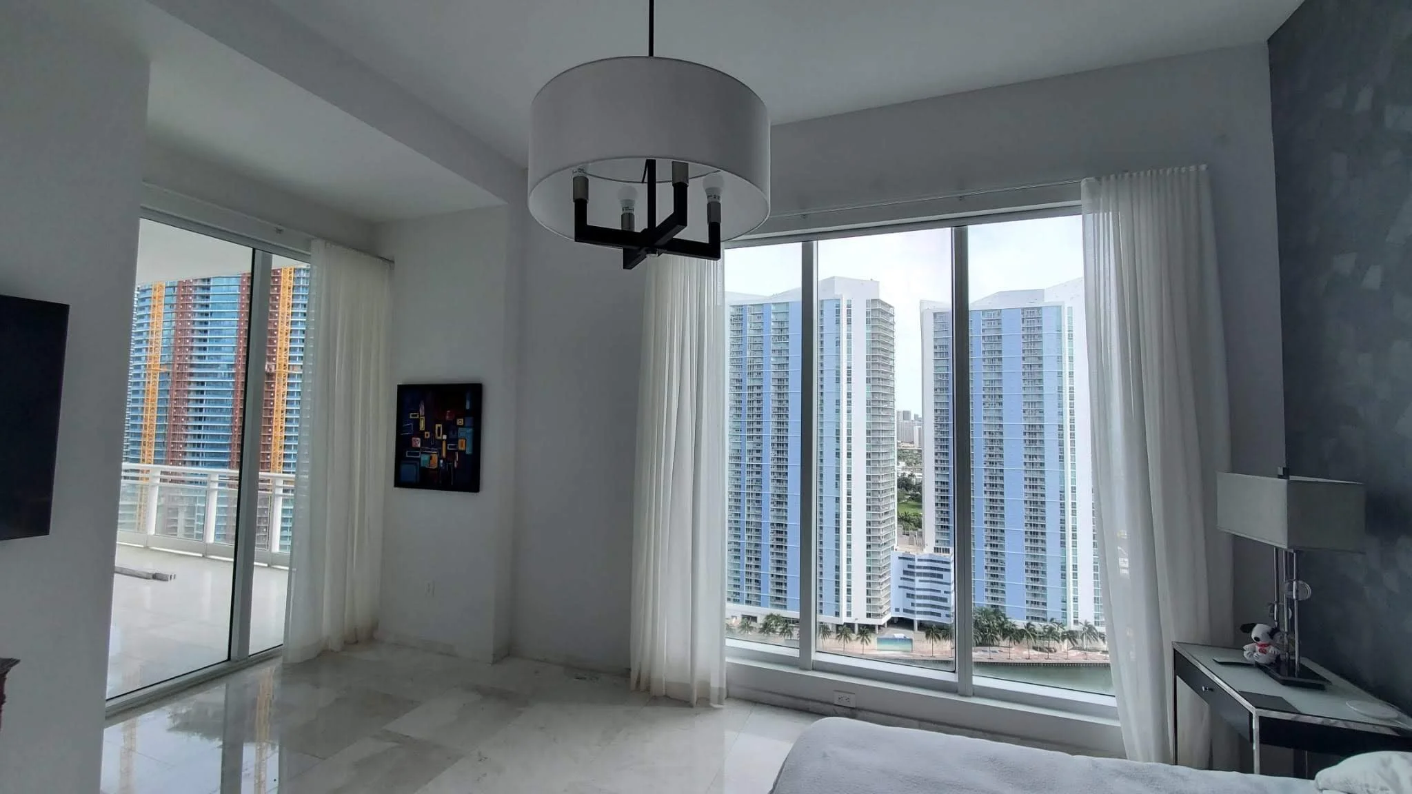 WhatsApp Image 2026-02-06 at 10.59.11 PM.jpeg