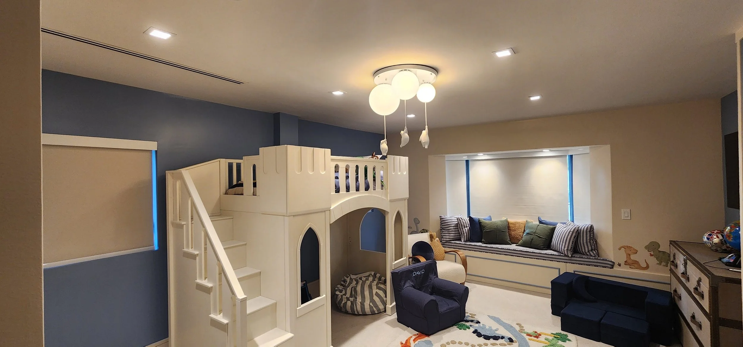 WhatsApp Image 2026-02-08 at 2.25.38 PM (3).jpeg