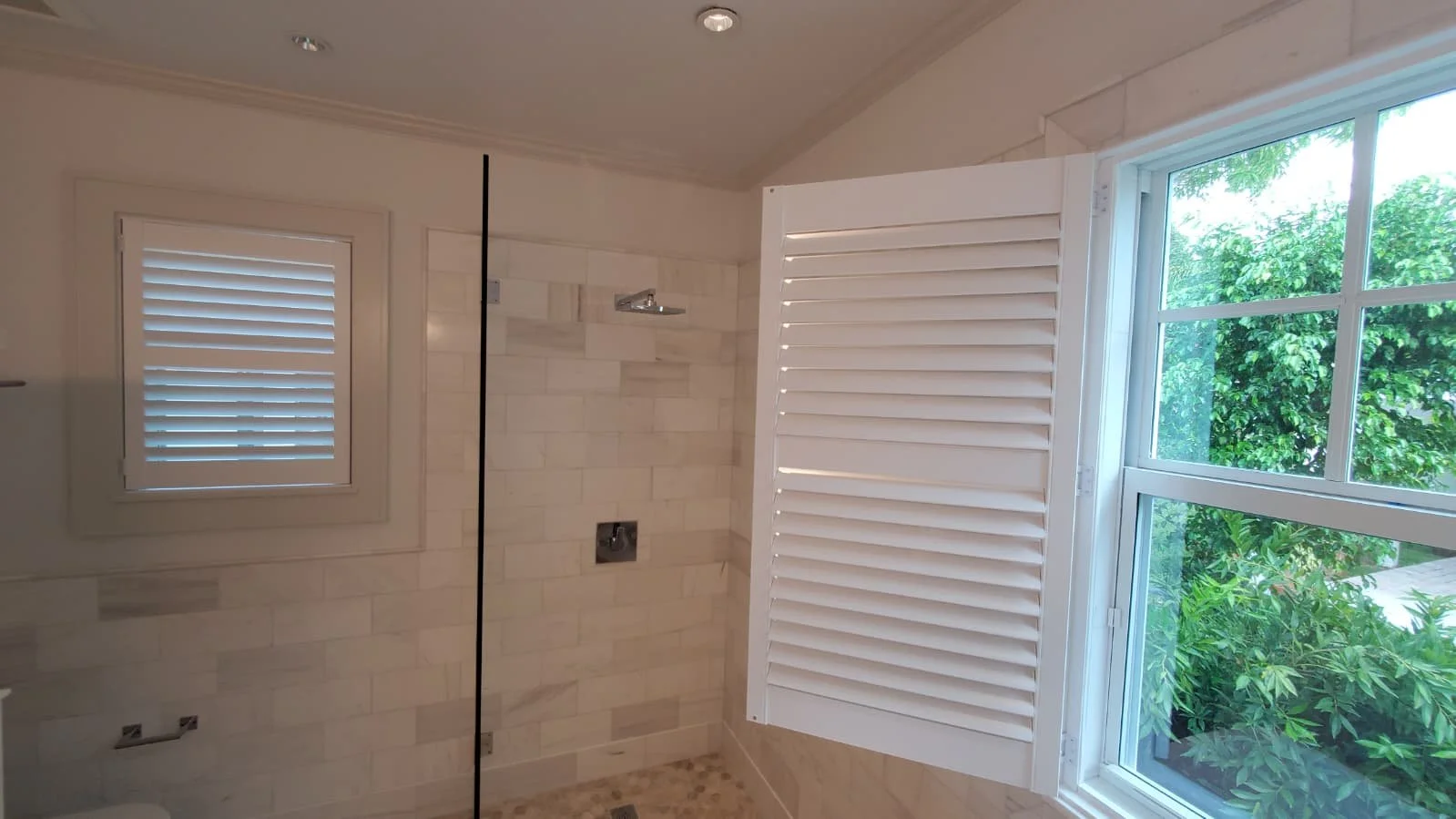 WhatsApp Image 2026-02-08 at 6.04.08 PM (3).jpeg