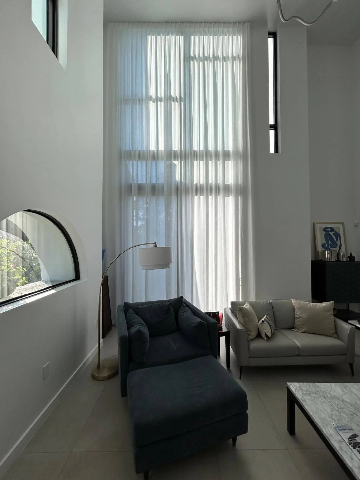 WhatsApp Image 2026-02-06 at 10.59.12 PM.jpeg