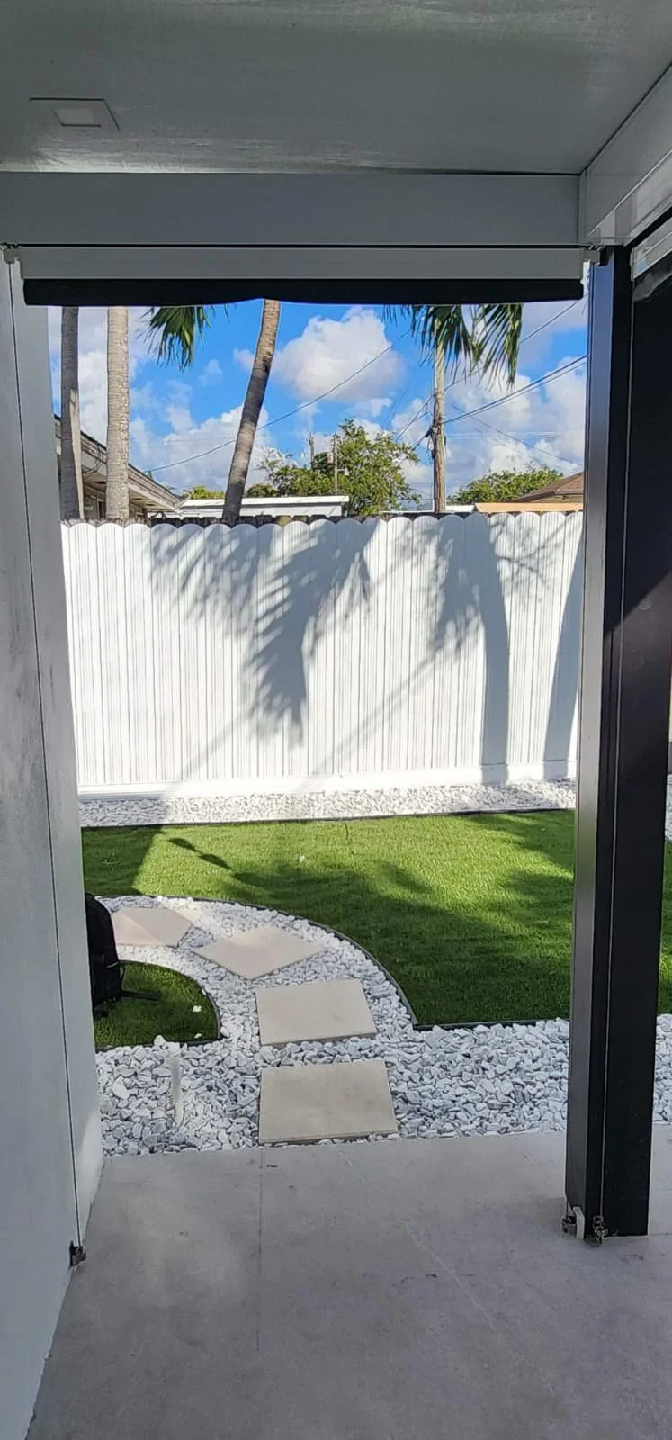 WhatsApp Image 2026-02-16 at 3.14.55 PM (5).jpeg