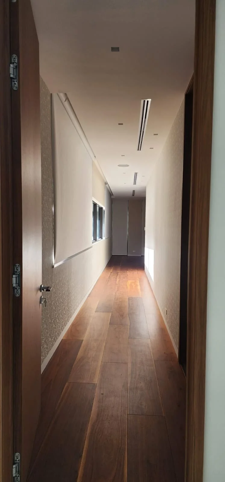 WhatsApp Image 2026-02-08 at 2.22.12 PM (1).jpeg