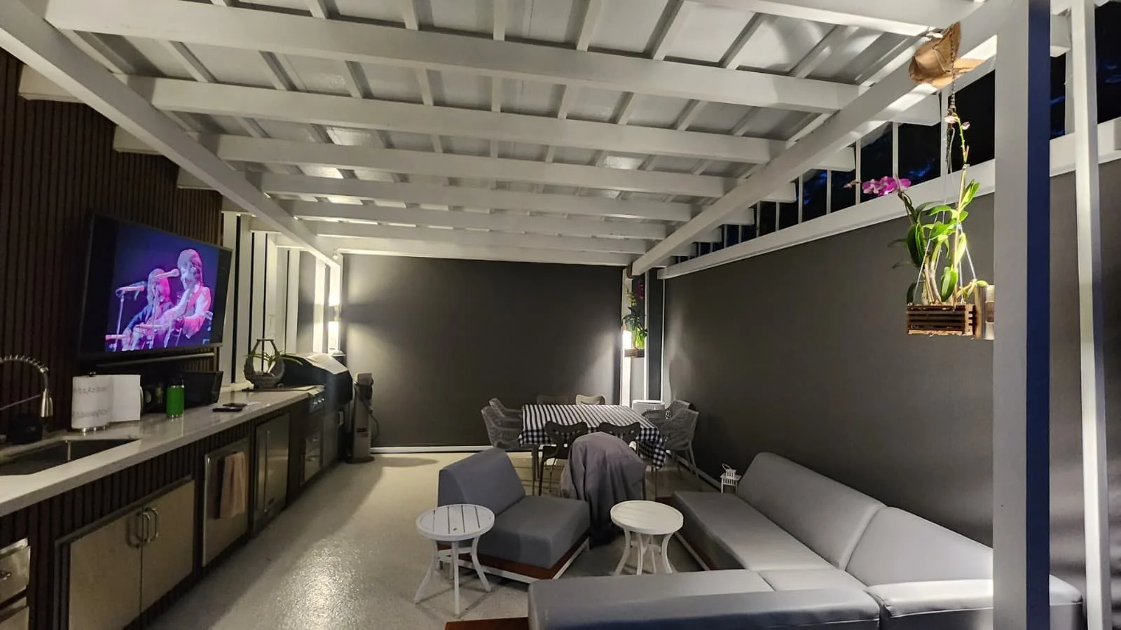 WhatsApp Image 2026-02-16 at 3.14.41 PM (3).jpeg