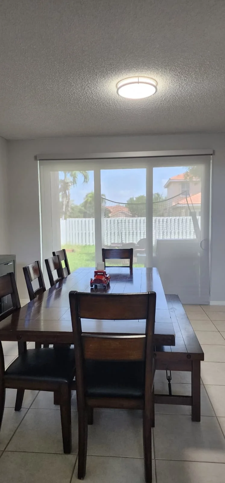 WhatsApp Image 2026-02-06 at 10.15.14 PM (1).jpeg