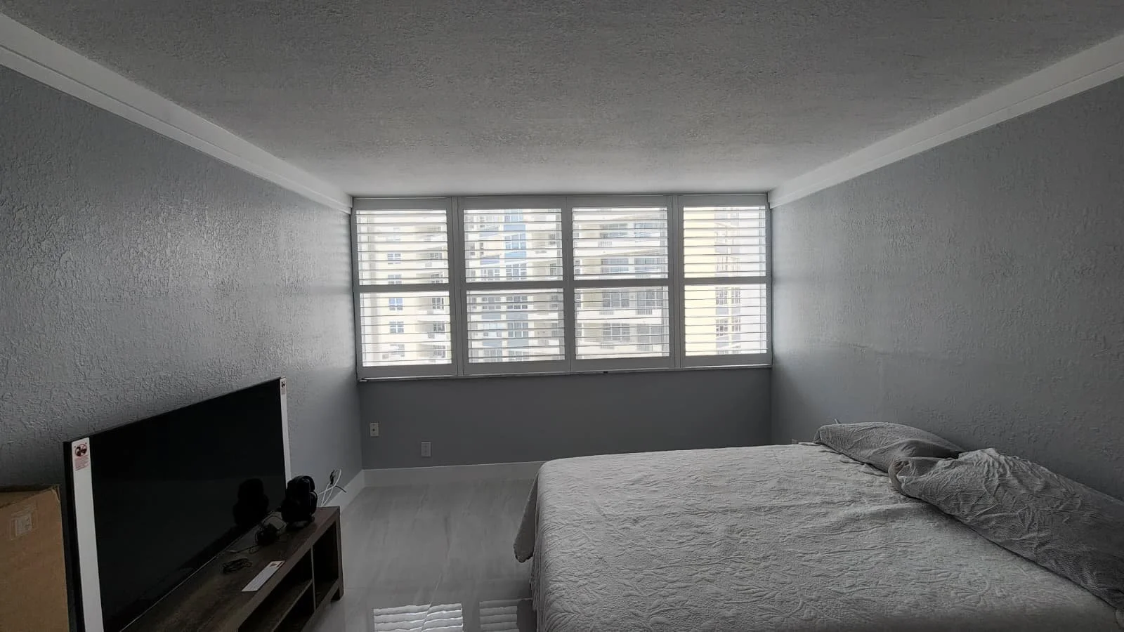 WhatsApp Image 2026-02-08 at 6.02.10 PM.jpeg