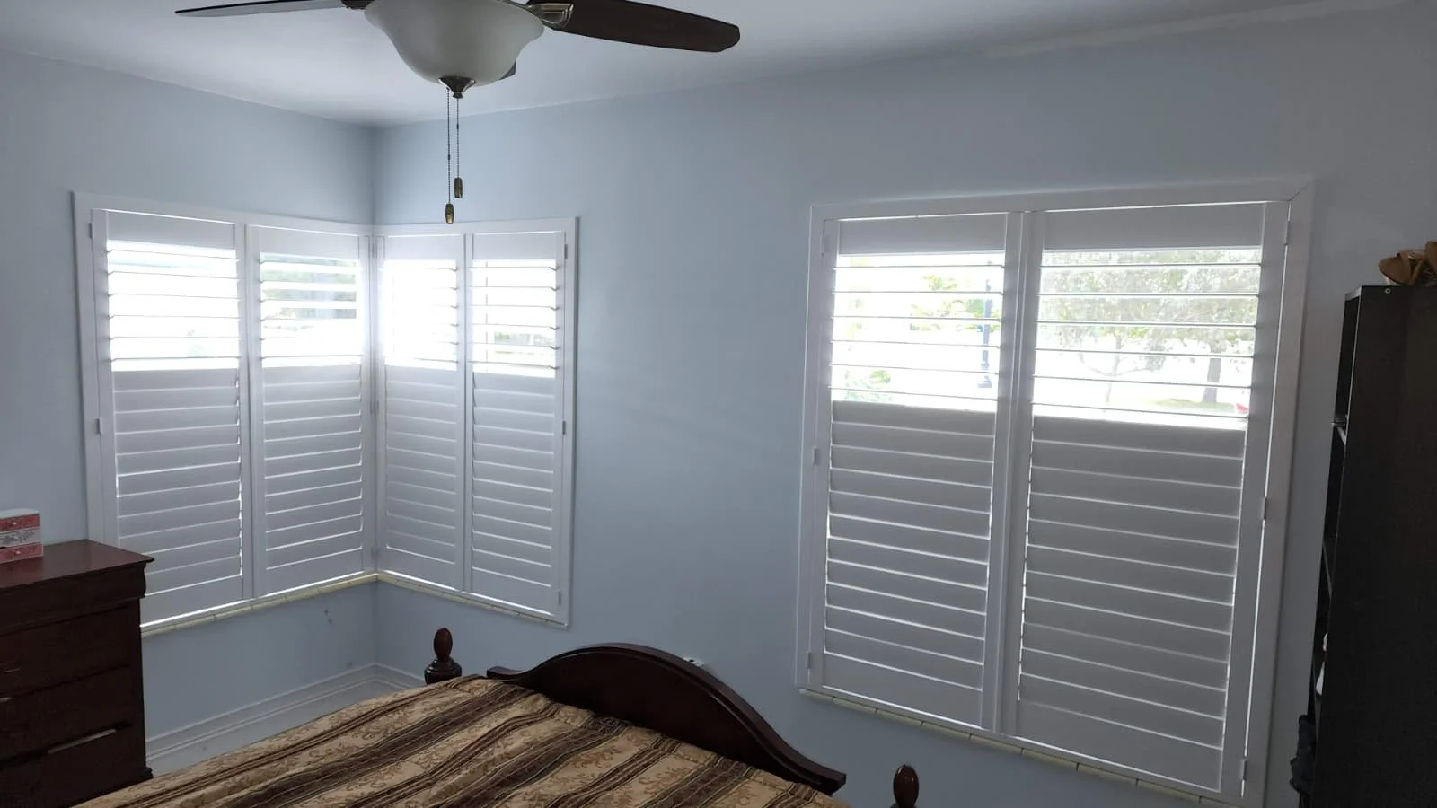 WhatsApp Image 2026-02-08 at 6.02.10 PM (4).jpeg