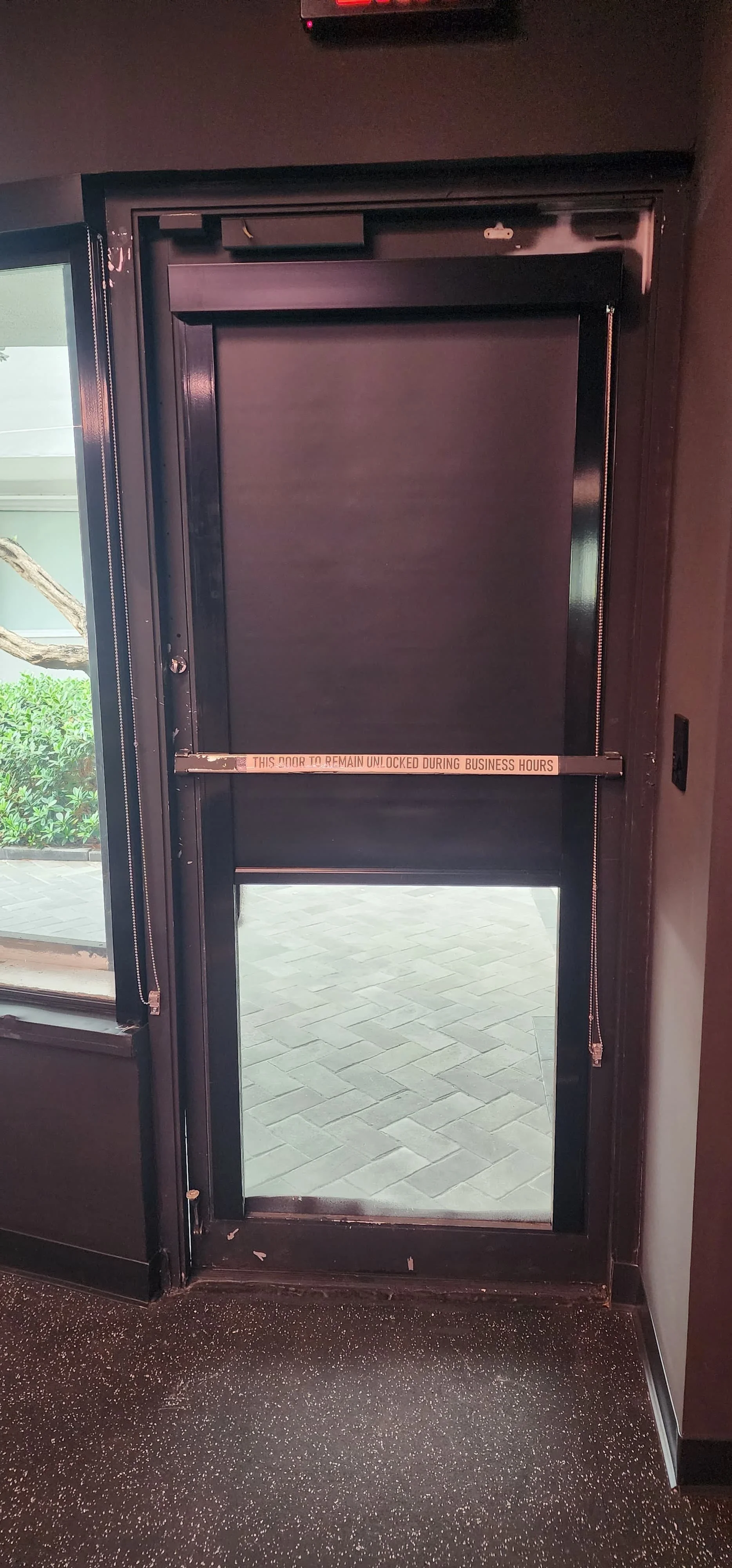 WhatsApp Image 2026-02-08 at 2.25.38 PM.jpeg