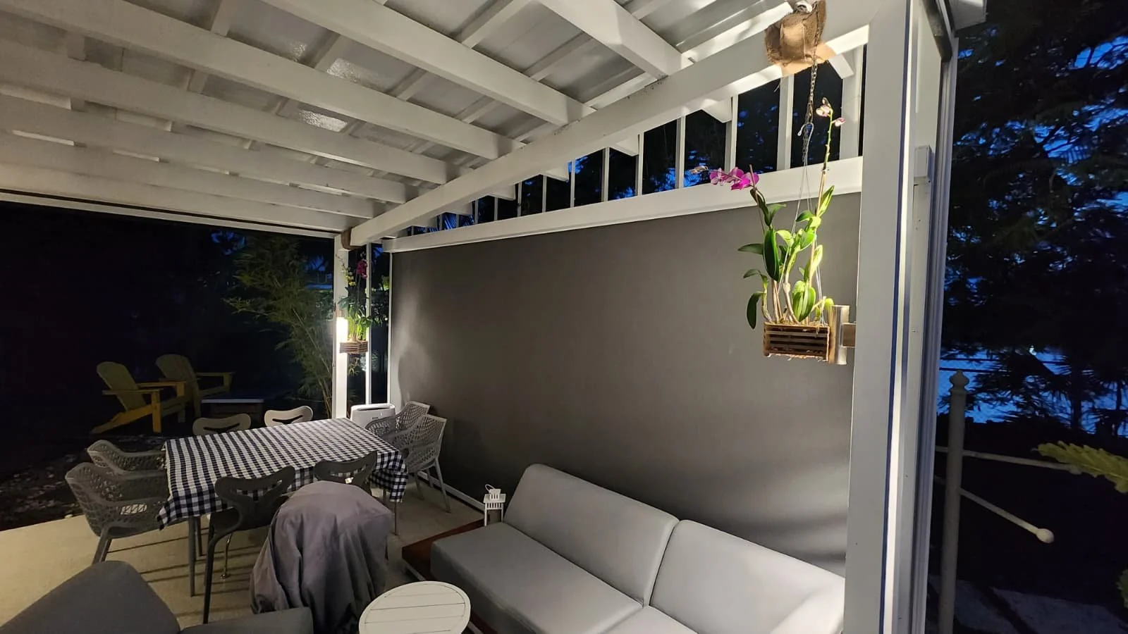 WhatsApp Image 2026-02-16 at 3.14.41 PM (4).jpeg