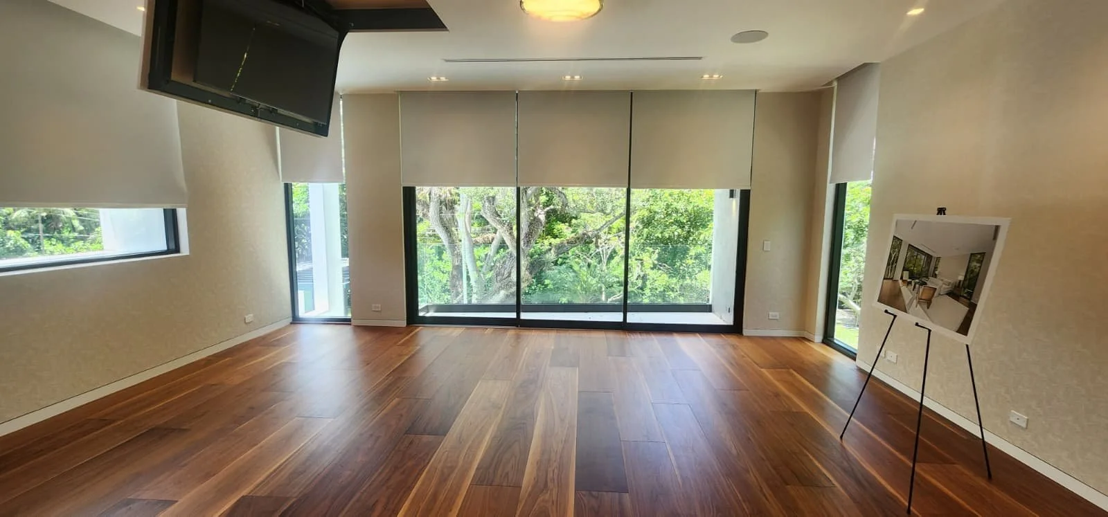 WhatsApp Image 2026-02-08 at 2.22.09 PM.jpeg