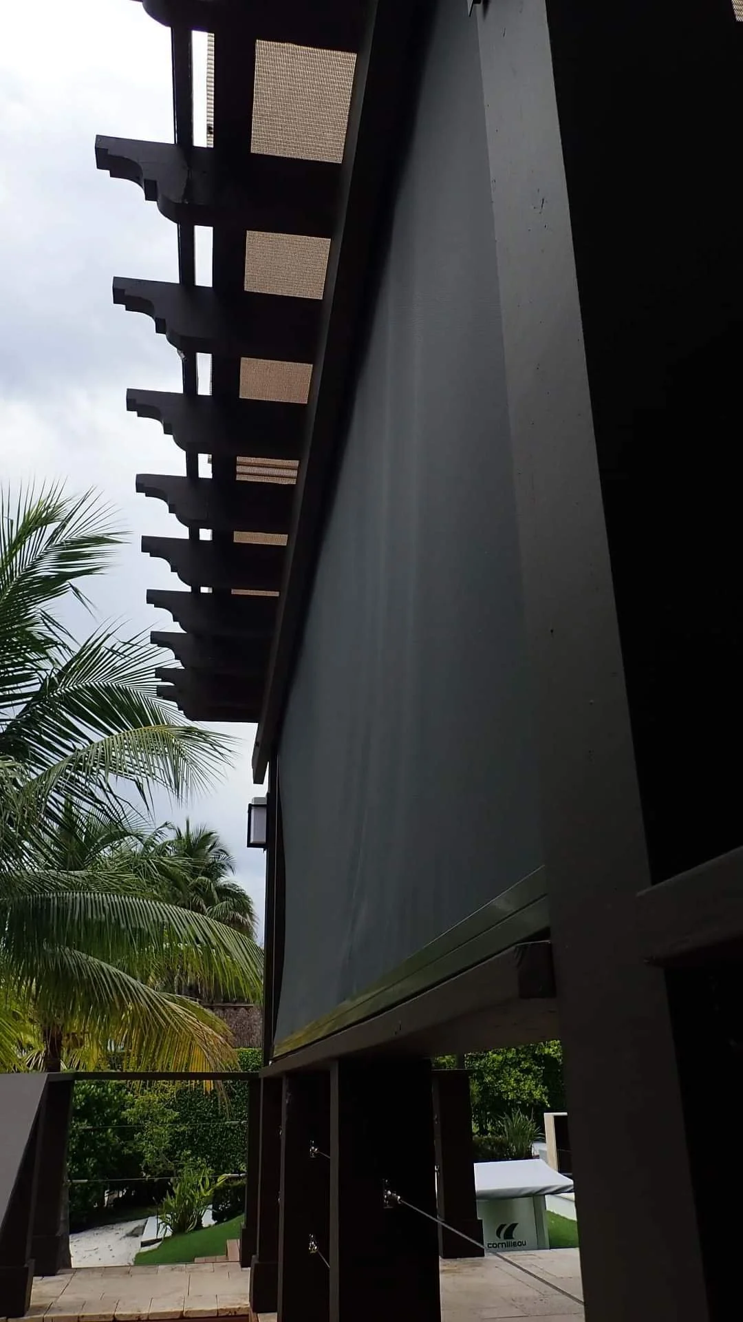 WhatsApp Image 2026-02-16 at 3.14.55 PM.jpeg