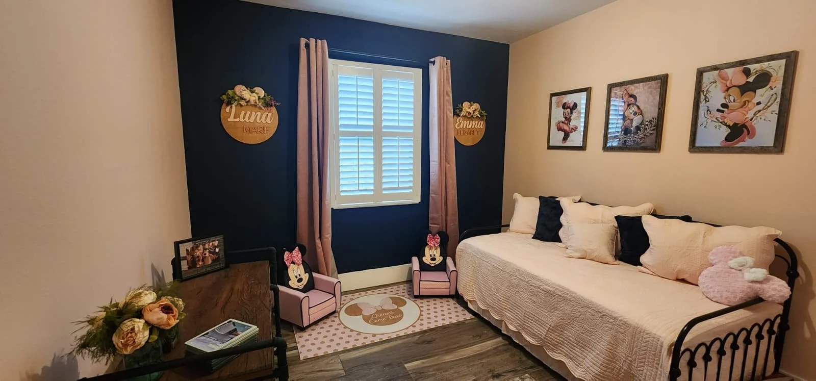 WhatsApp Image 2026-02-08 at 7.12.43 PM (1).jpeg