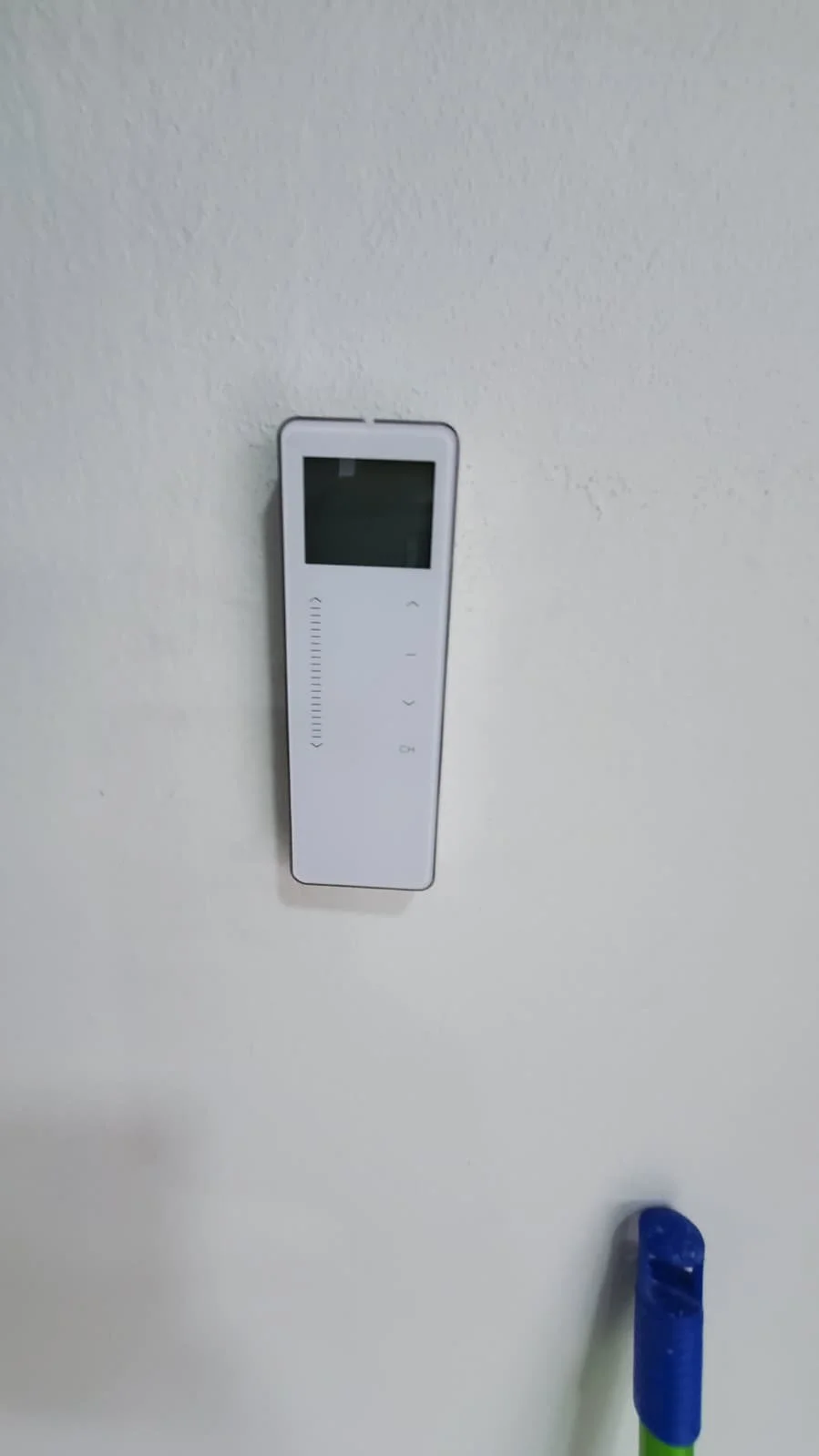 WhatsApp Image 2026-02-16 at 3.16.04 PM (1).jpeg