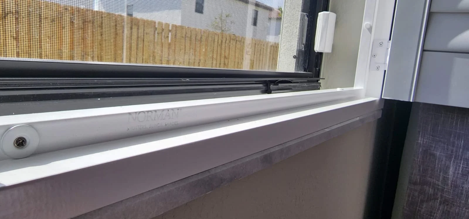 WhatsApp Image 2026-02-08 at 7.12.46 PM (3).jpeg