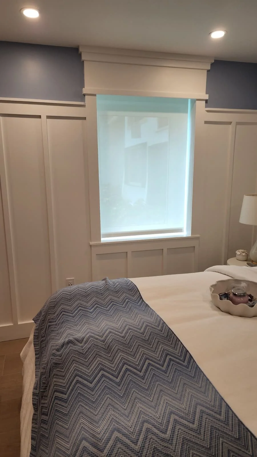 WhatsApp Image 2026-02-06 at 10.15.13 PM (1).jpeg