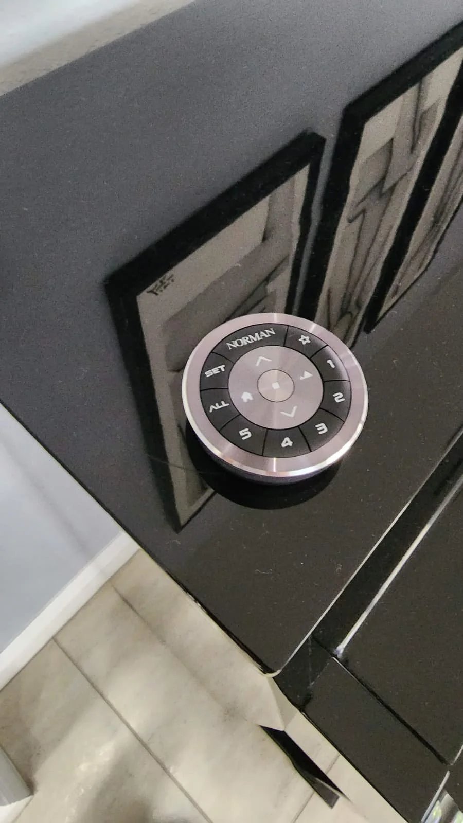 WhatsApp Image 2026-02-08 at 6.01.29 PM.jpeg