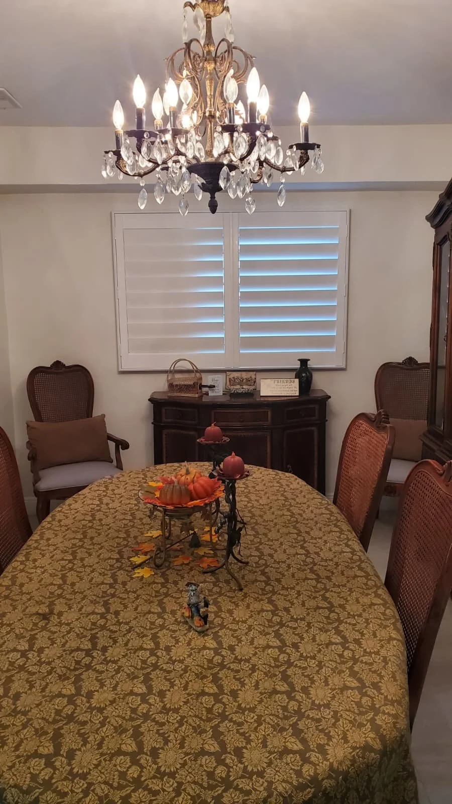 WhatsApp Image 2026-02-08 at 6.04.43 PM (2).jpeg