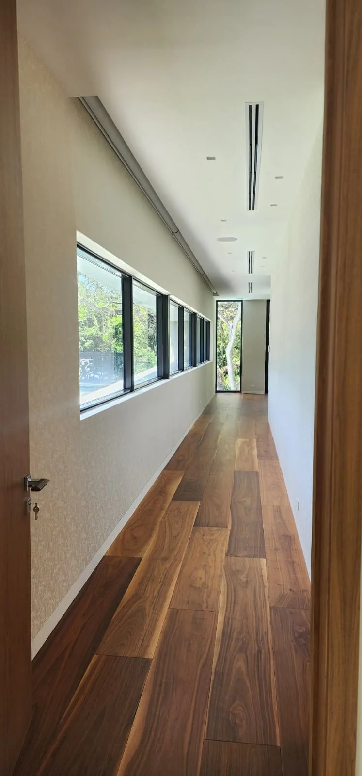 WhatsApp Image 2026-02-08 at 2.22.09 PM (2).jpeg