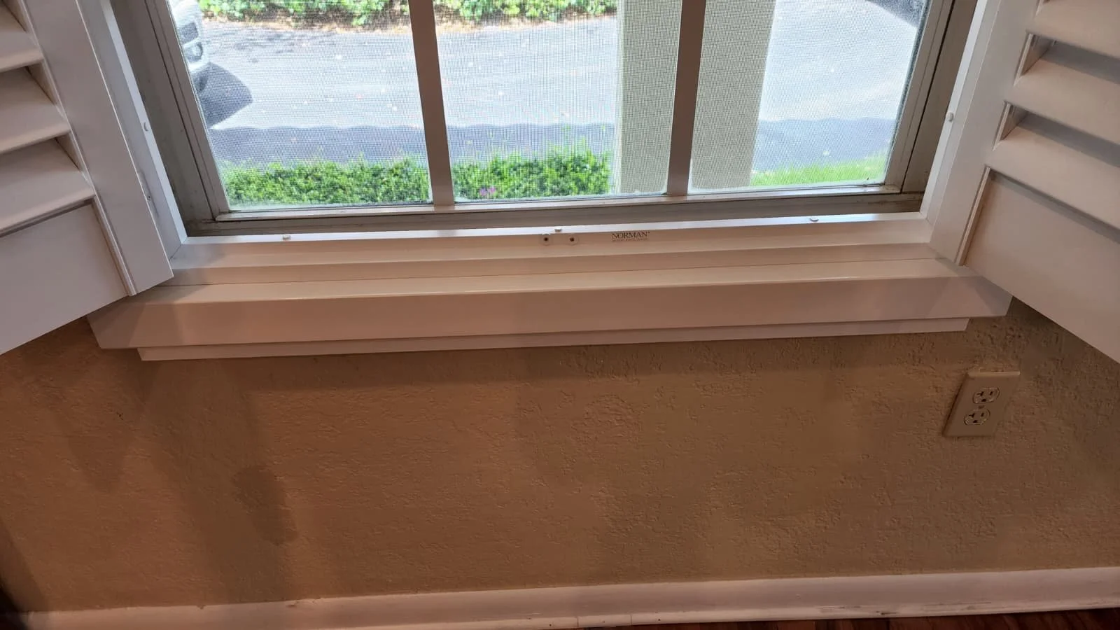 WhatsApp Image 2026-02-08 at 6.01.30 PM (2).jpeg