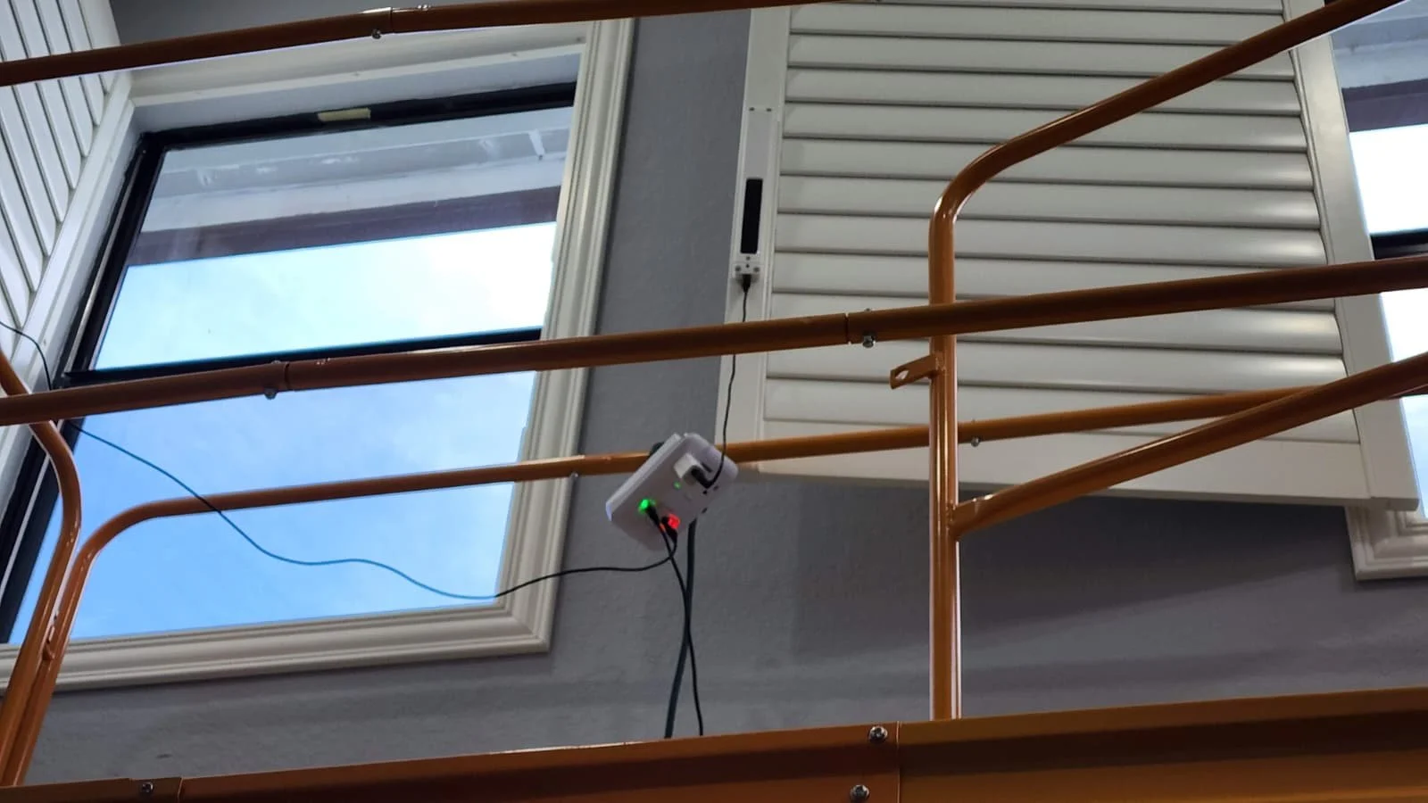 WhatsApp Image 2026-02-08 at 6.02.09 PM (1).jpeg