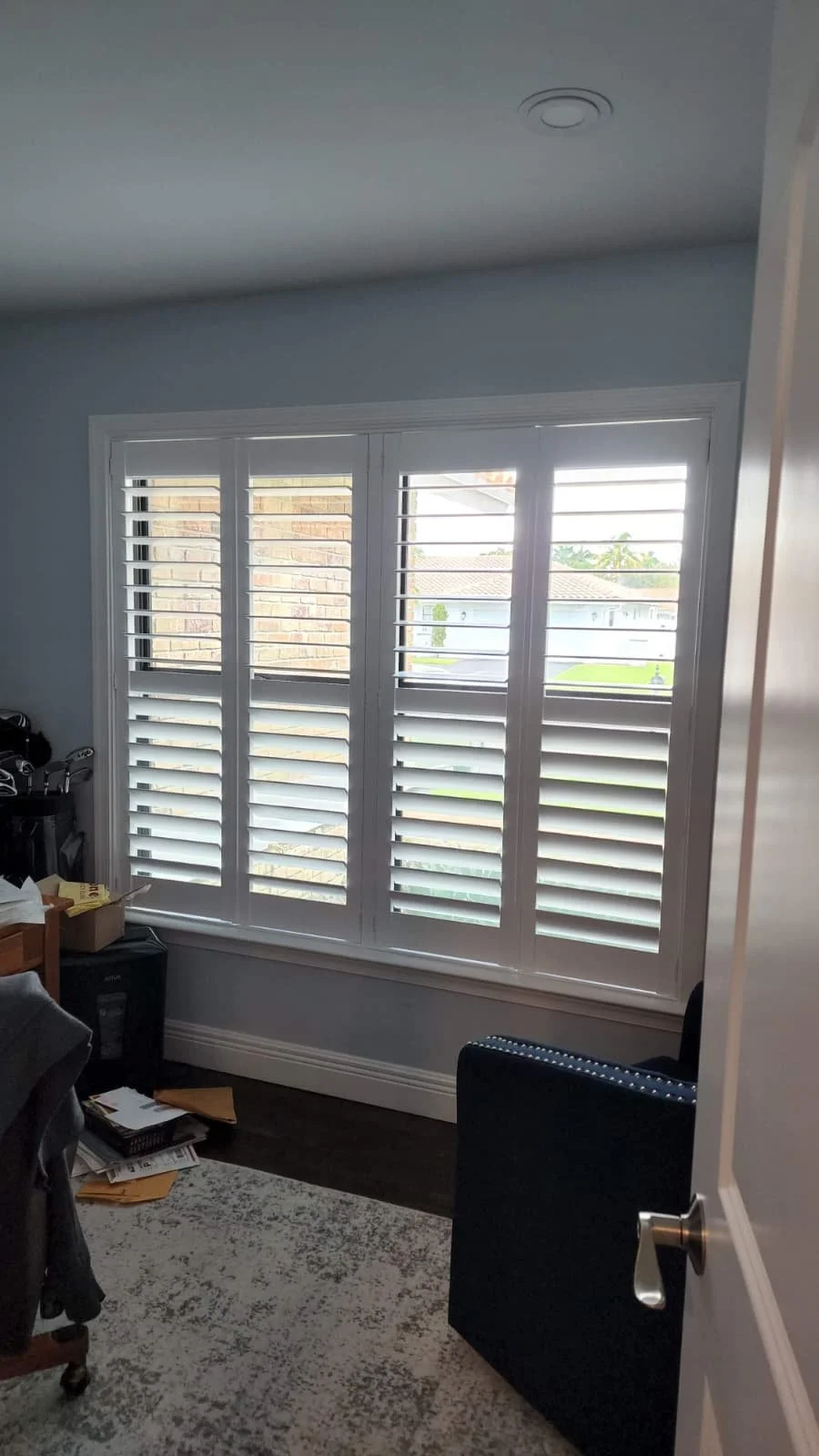 WhatsApp Image 2026-02-08 at 6.01.33 PM (1).jpeg