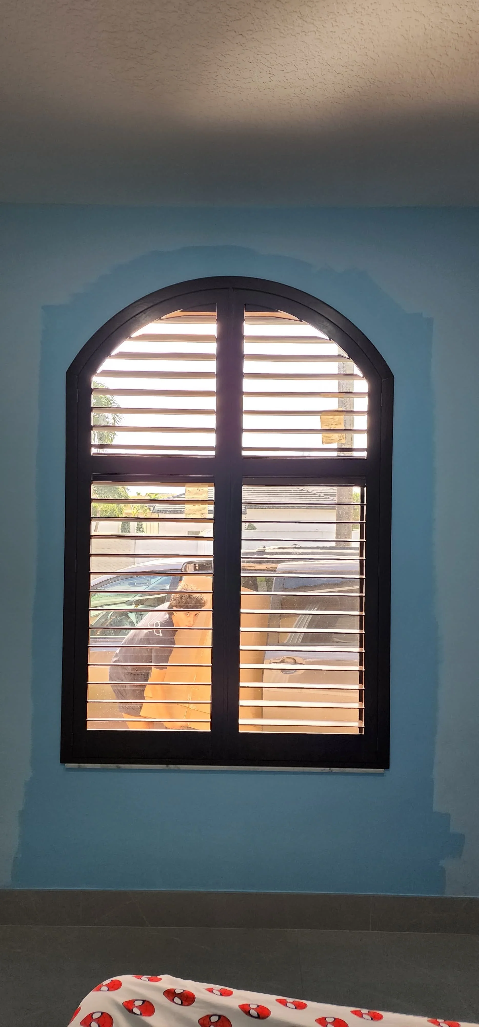 WhatsApp Image 2026-02-08 at 7.07.34 PM (5).jpeg