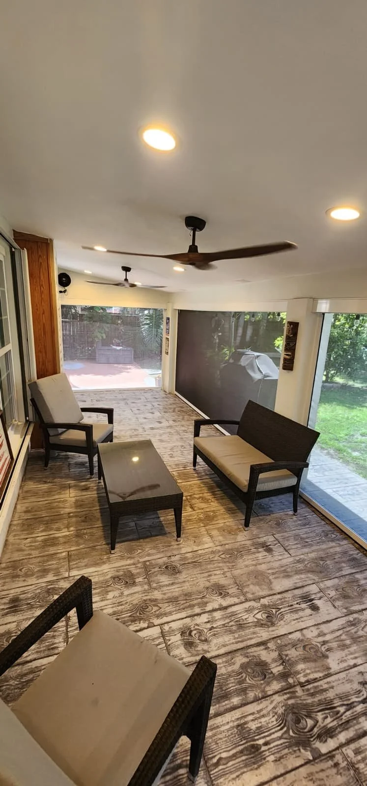 WhatsApp Image 2026-02-16 at 3.14.57 PM (4).jpeg