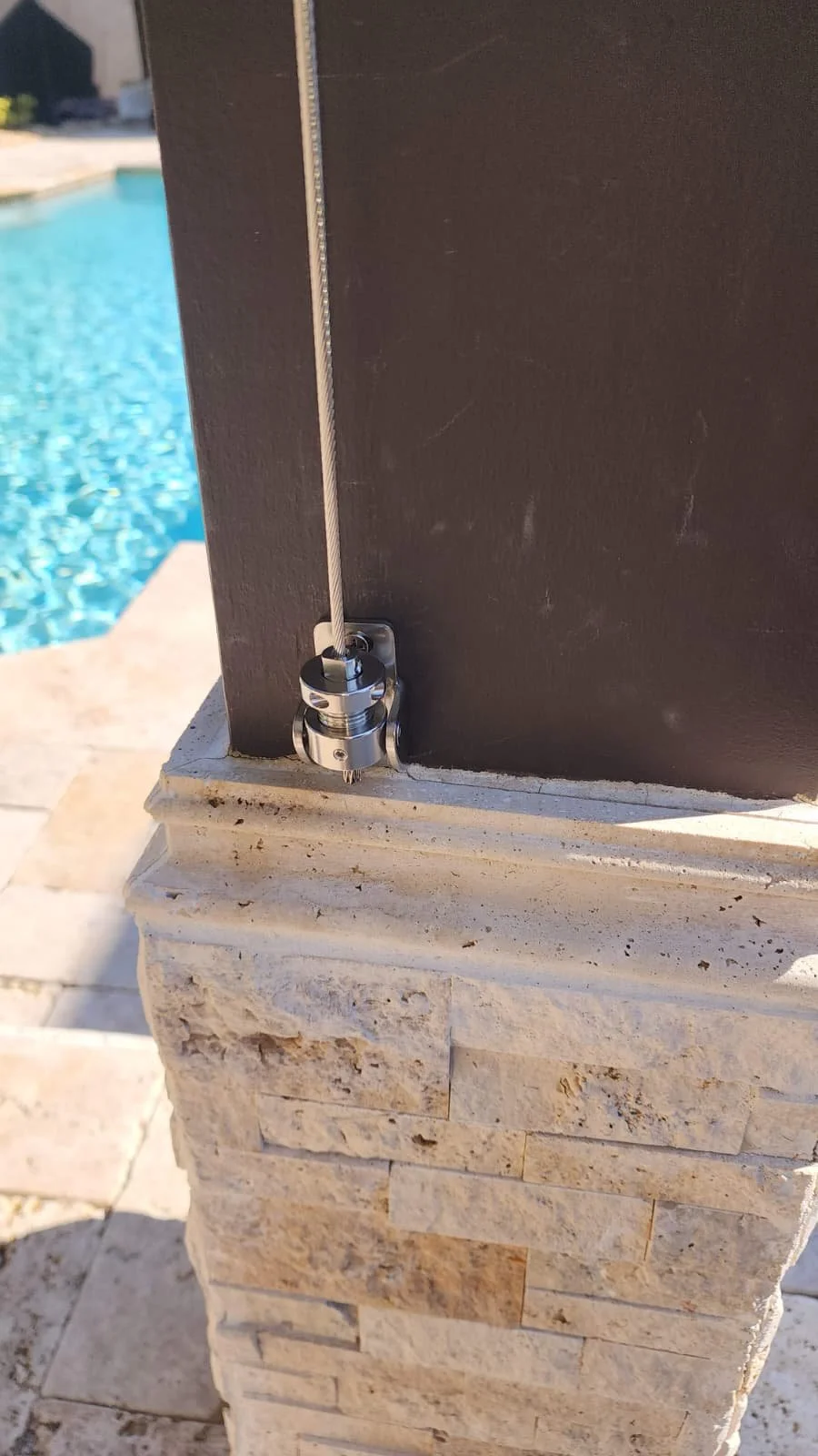 WhatsApp Image 2026-02-16 at 3.14.58 PM (3).jpeg