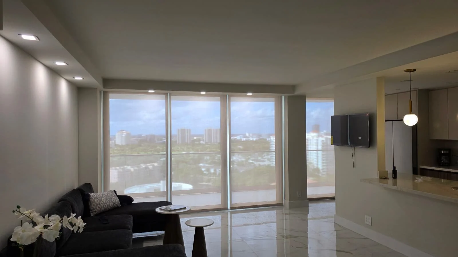 WhatsApp Image 2026-02-06 at 10.29.26 PM.jpeg