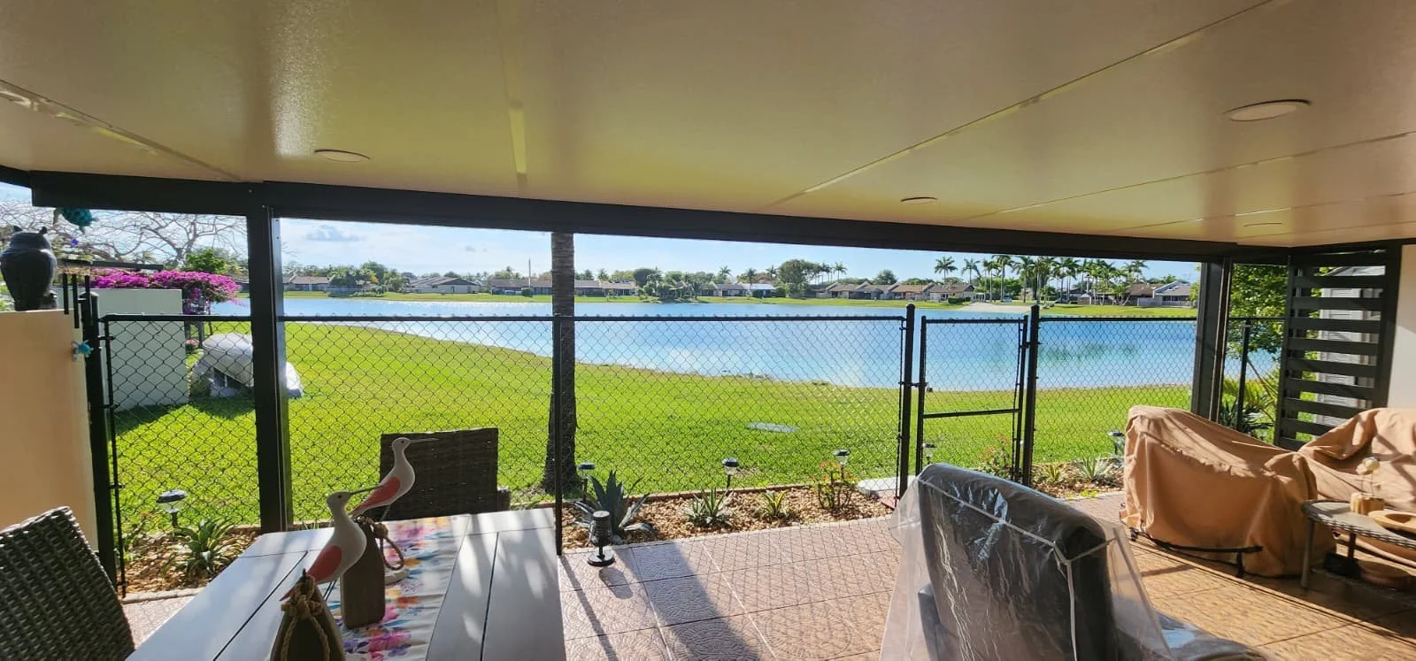 WhatsApp Image 2026-02-16 at 3.14.58 PM (1).jpeg