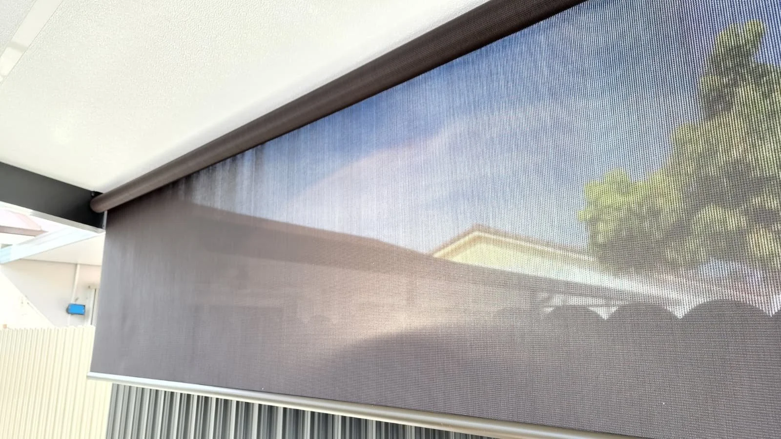 WhatsApp Image 2026-02-16 at 3.16.03 PM (6).jpeg