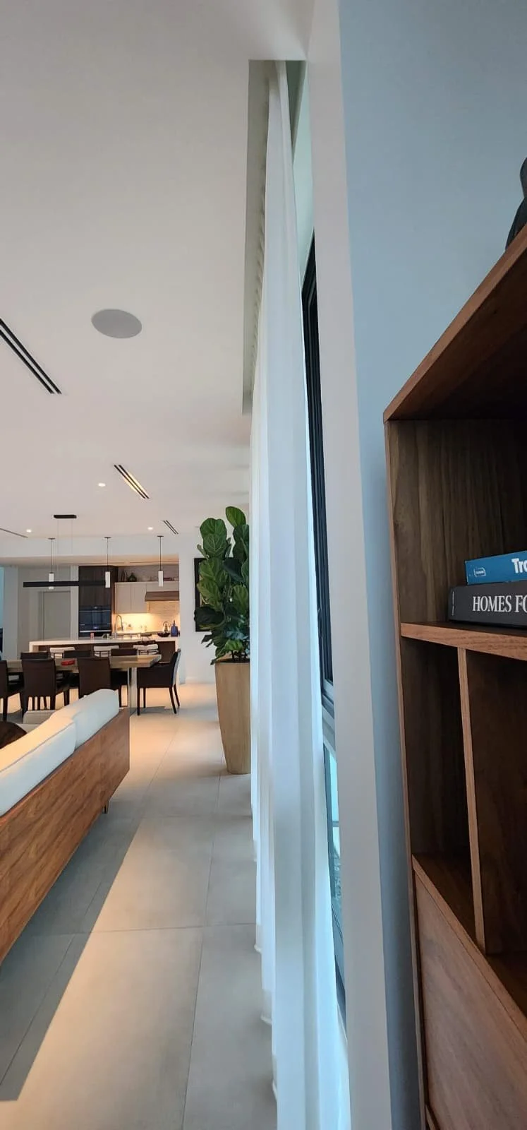 WhatsApp Image 2026-02-06 at 10.48.35 PM.jpeg