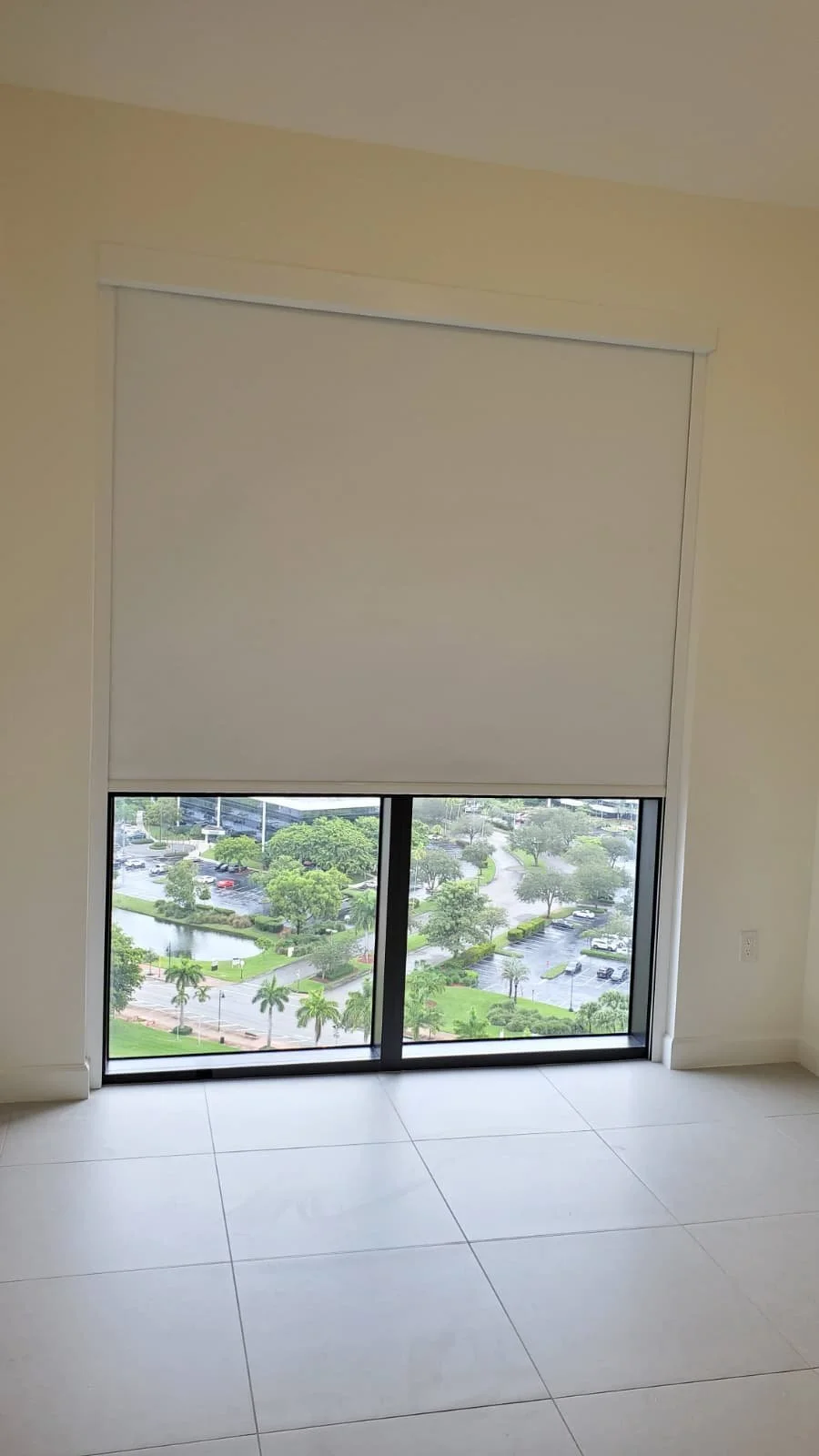 WhatsApp Image 2026-02-08 at 2.25.40 PM (4).jpeg