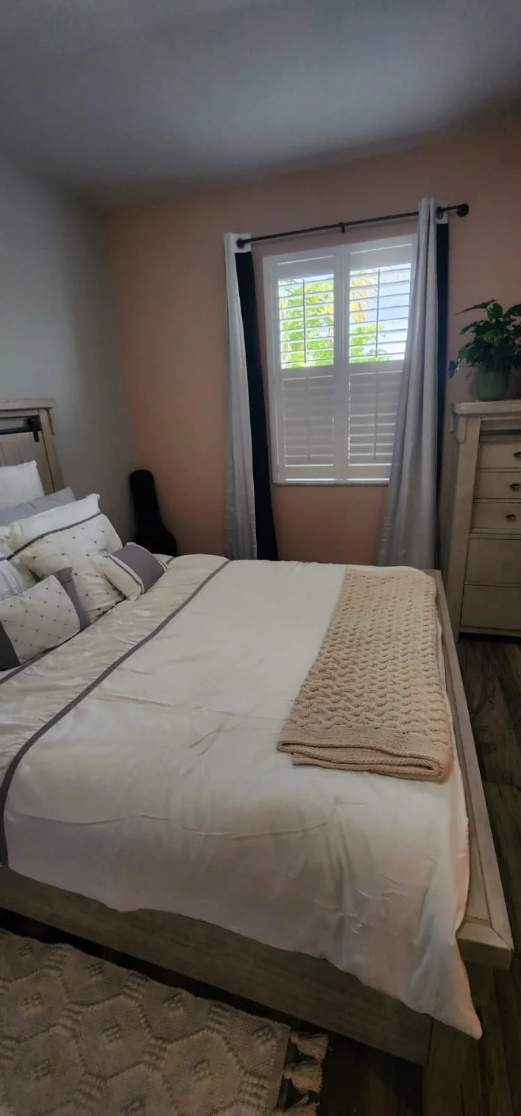 WhatsApp Image 2026-02-08 at 7.12.43 PM (6).jpeg