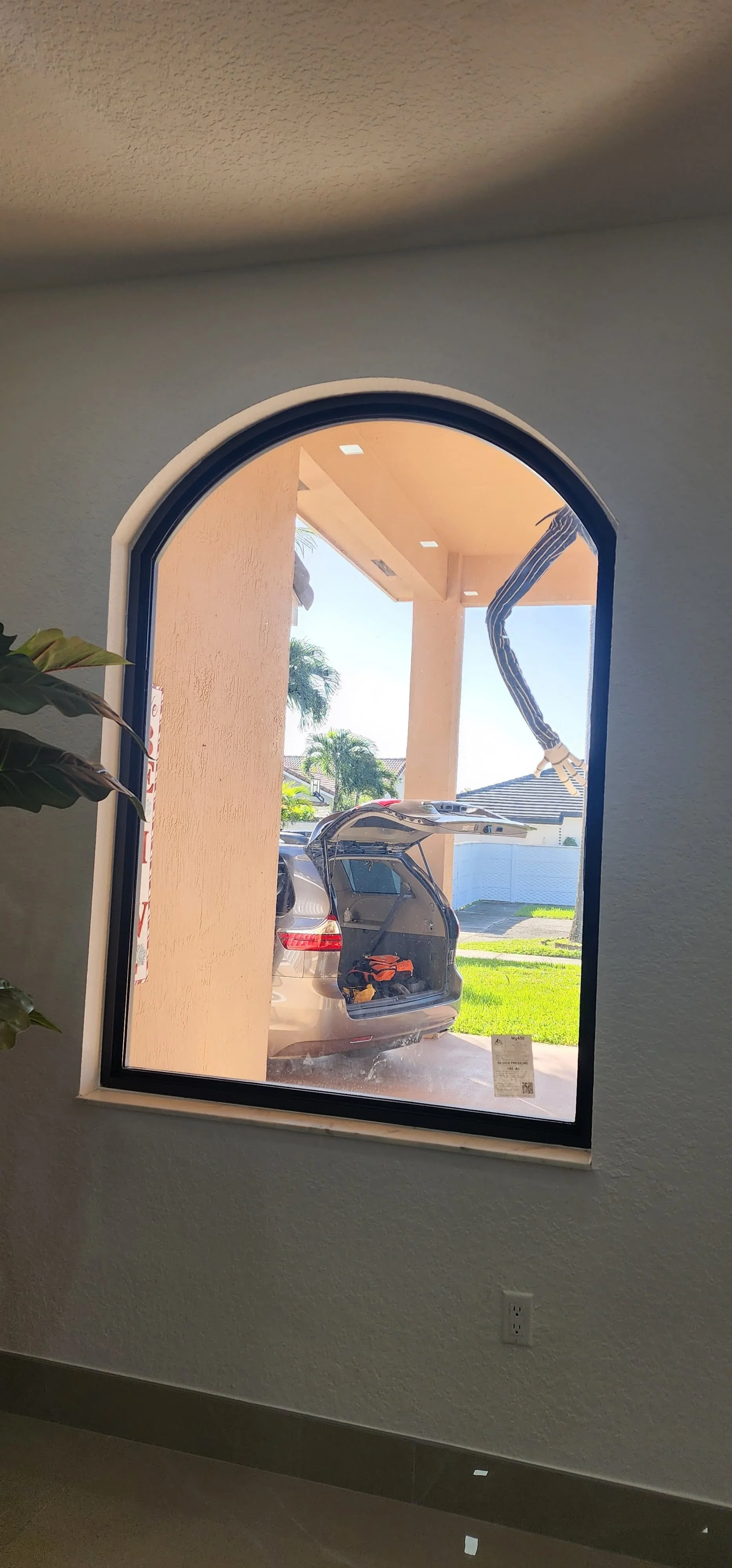 WhatsApp Image 2026-02-08 at 7.07.34 PM (4).jpeg