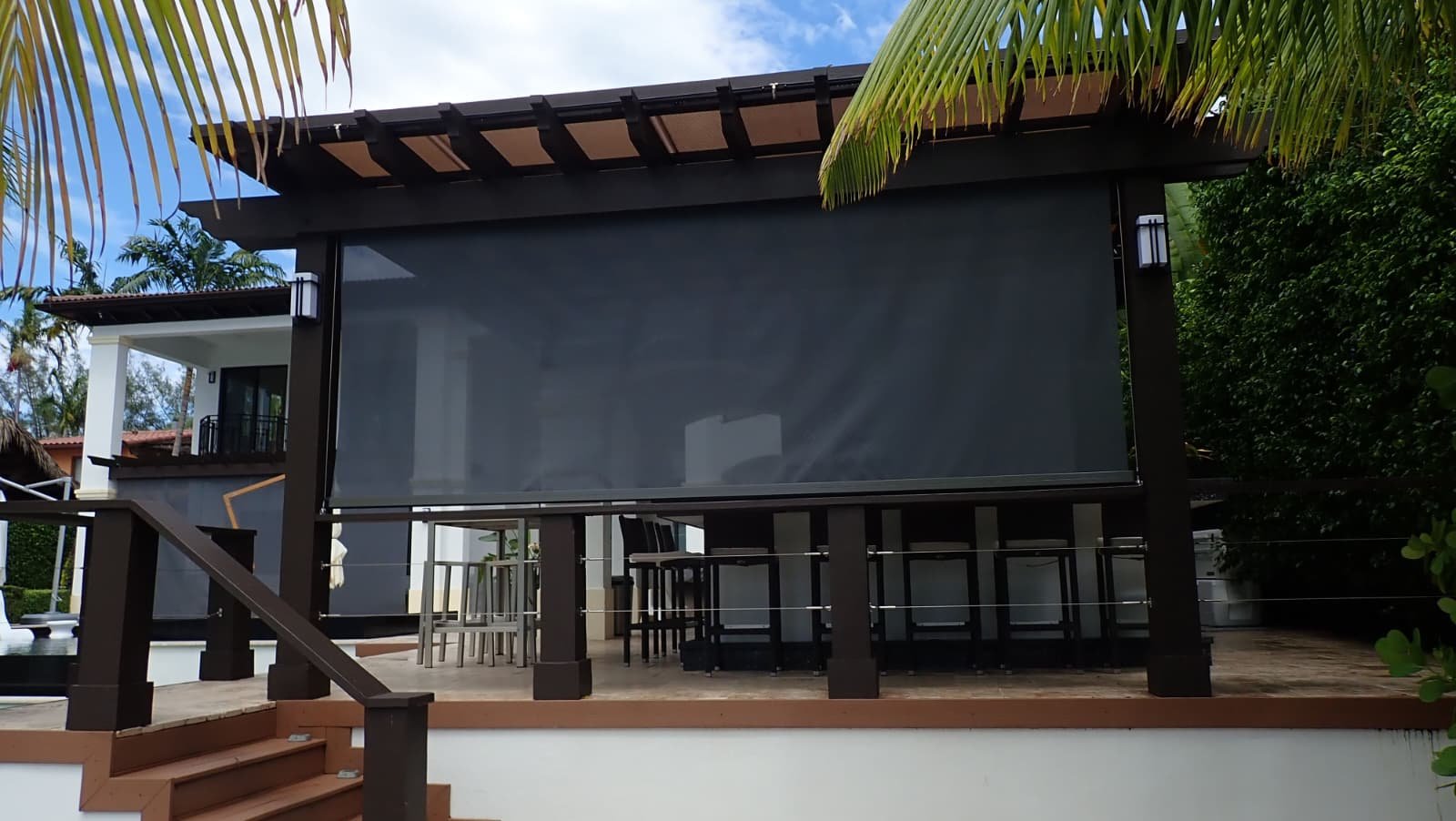 WhatsApp Image 2026-02-16 at 3.16.06 PM.jpeg