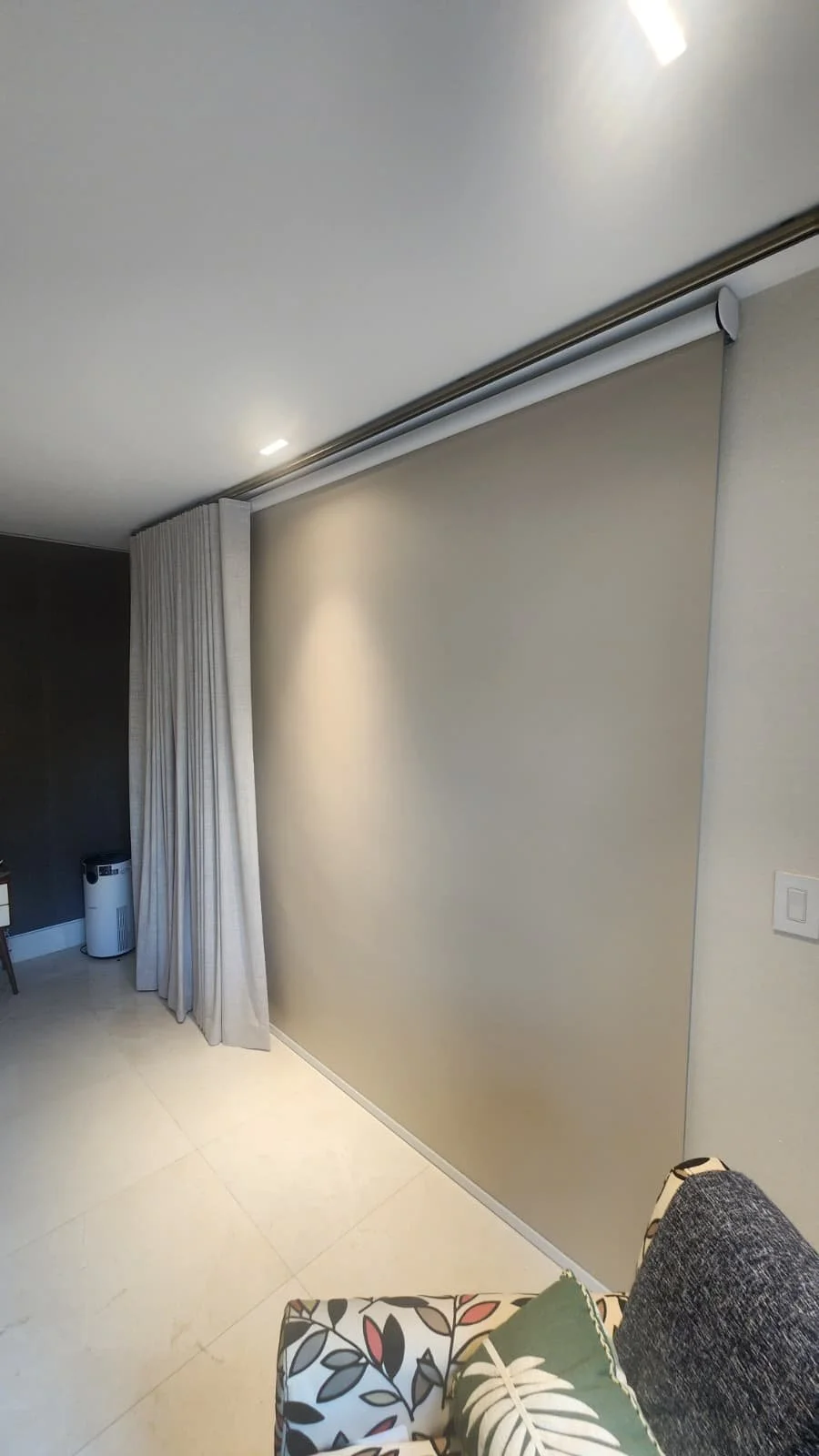 WhatsApp Image 2026-02-06 at 10.59.13 PM (2).jpeg