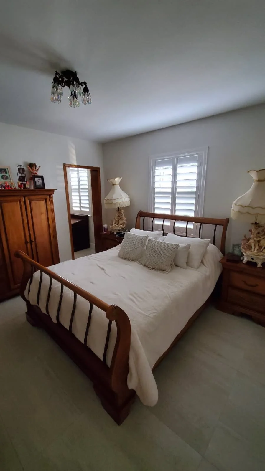 WhatsApp Image 2026-02-08 at 6.04.42 PM.jpeg