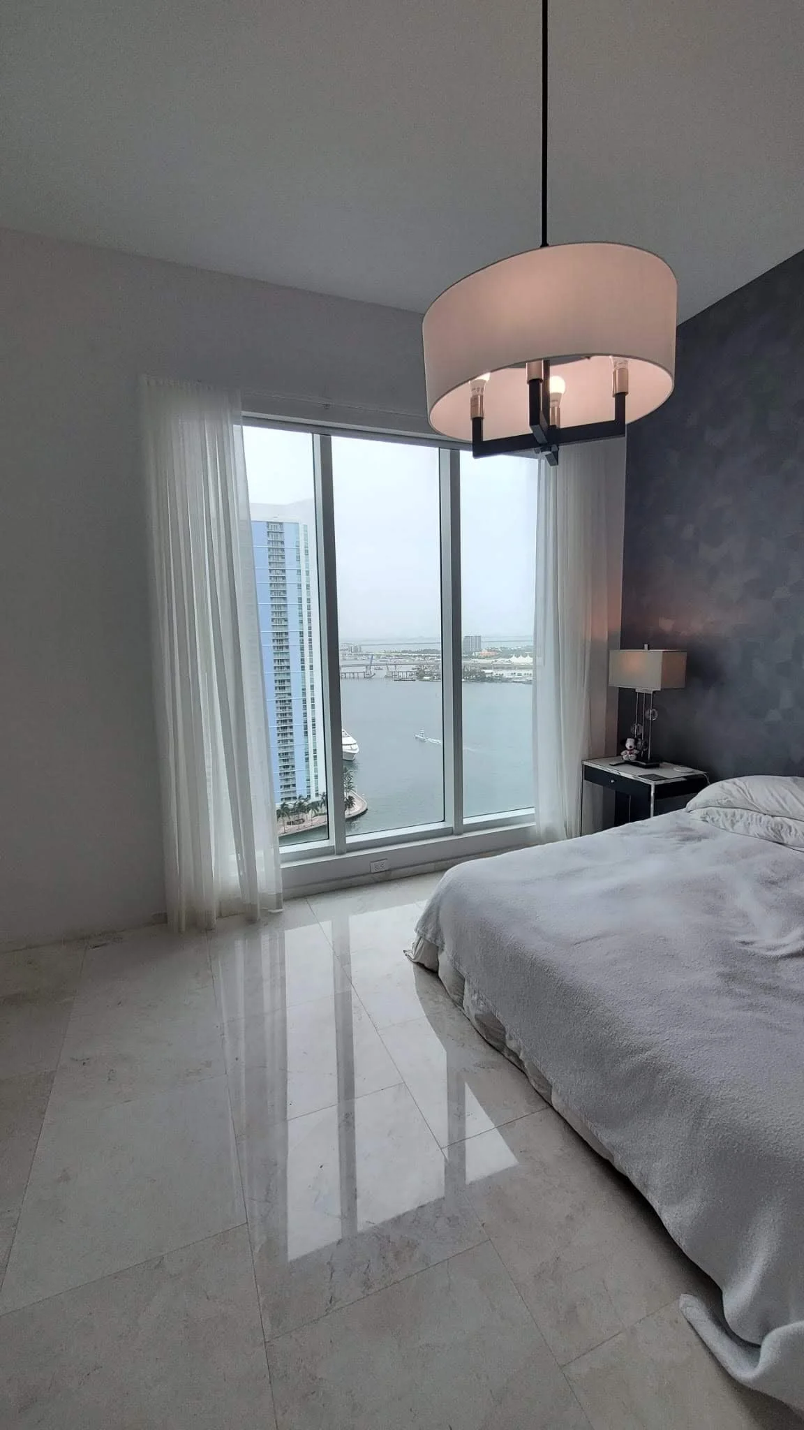 WhatsApp Image 2026-02-06 at 10.59.11 PM (2).jpeg