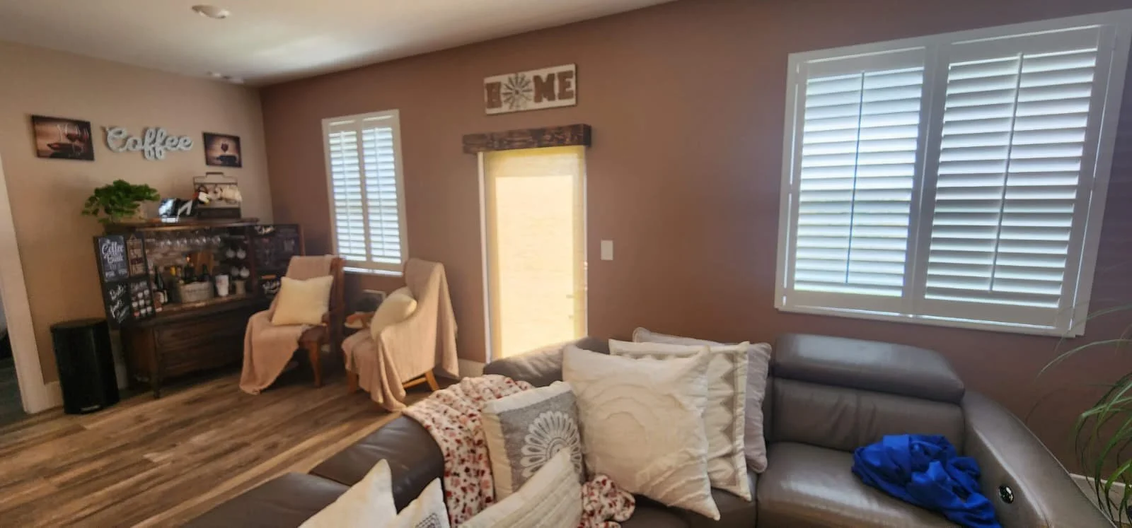 WhatsApp Image 2026-02-08 at 7.12.44 PM (4).jpeg