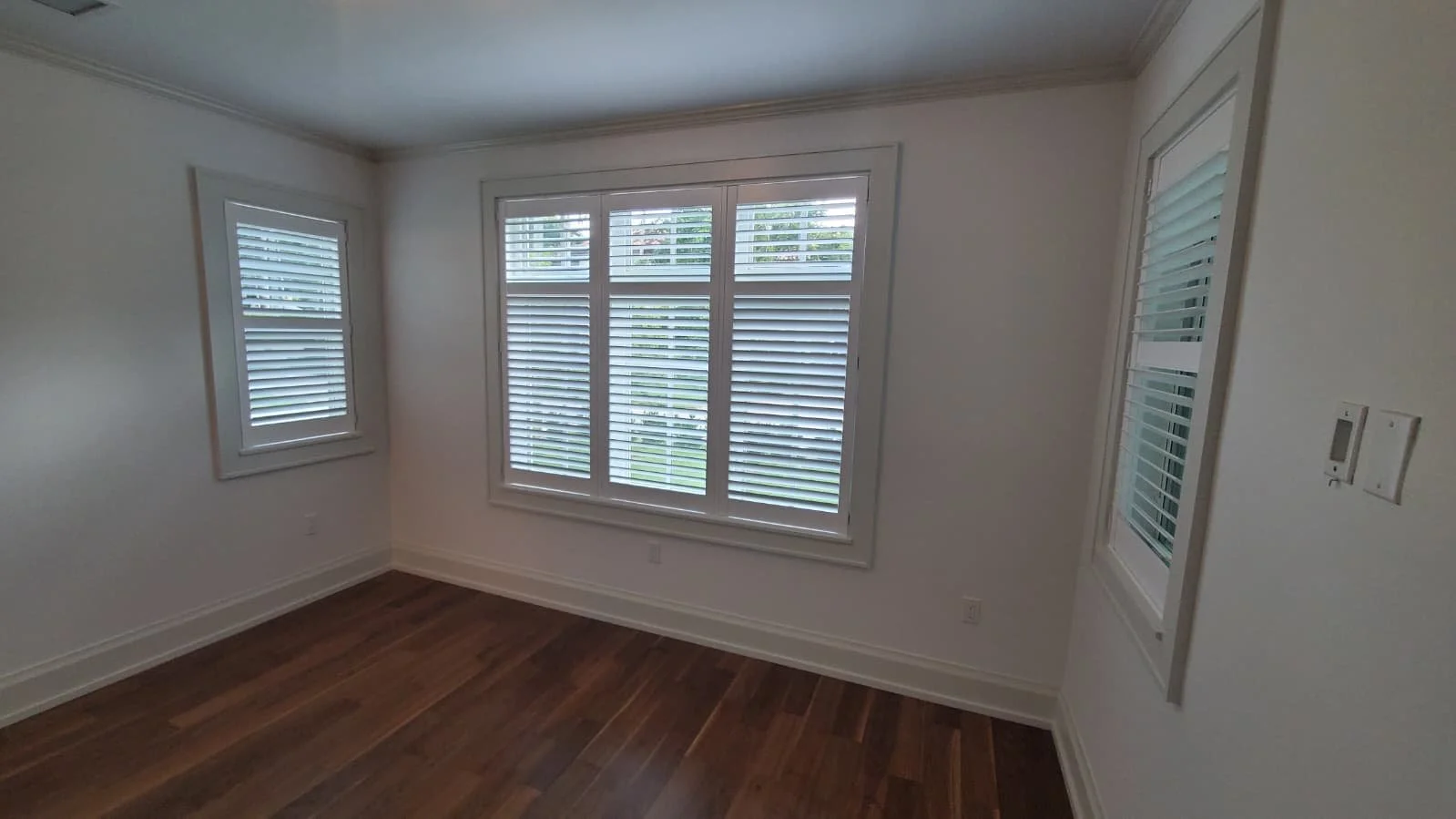 WhatsApp Image 2026-02-08 at 6.04.09 PM (5).jpeg