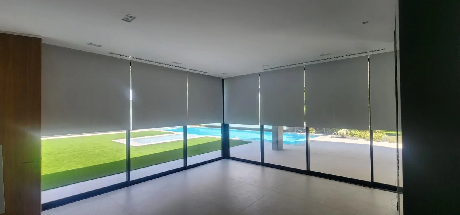 WhatsApp Image 2026-02-08 at 2.22.08 PM (4).jpeg