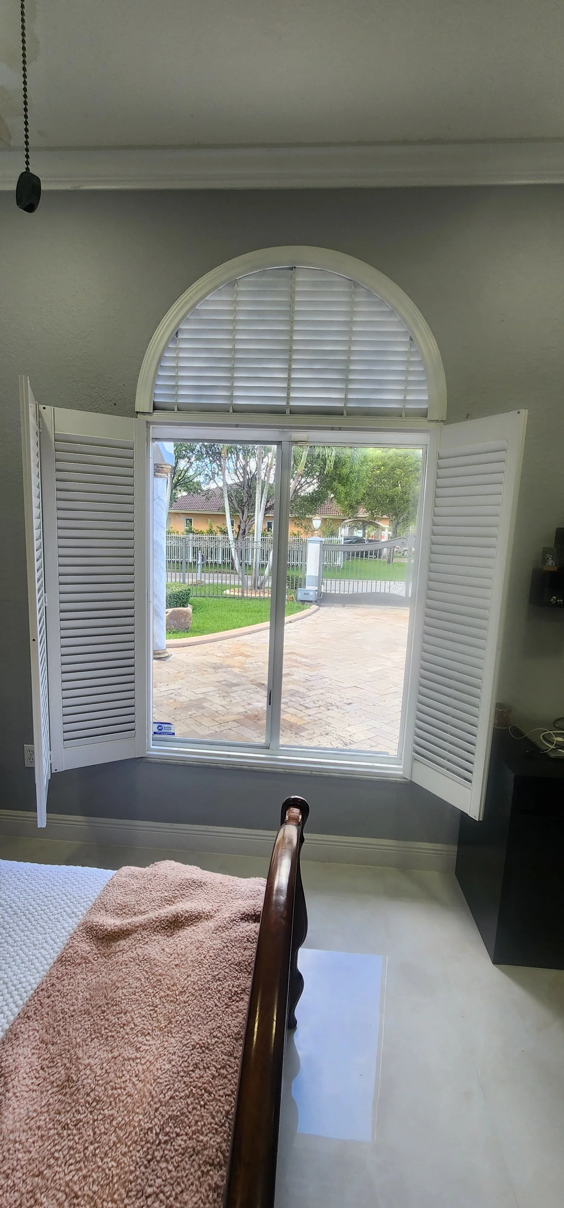 WhatsApp Image 2026-02-08 at 7.04.16 PM (1).jpeg