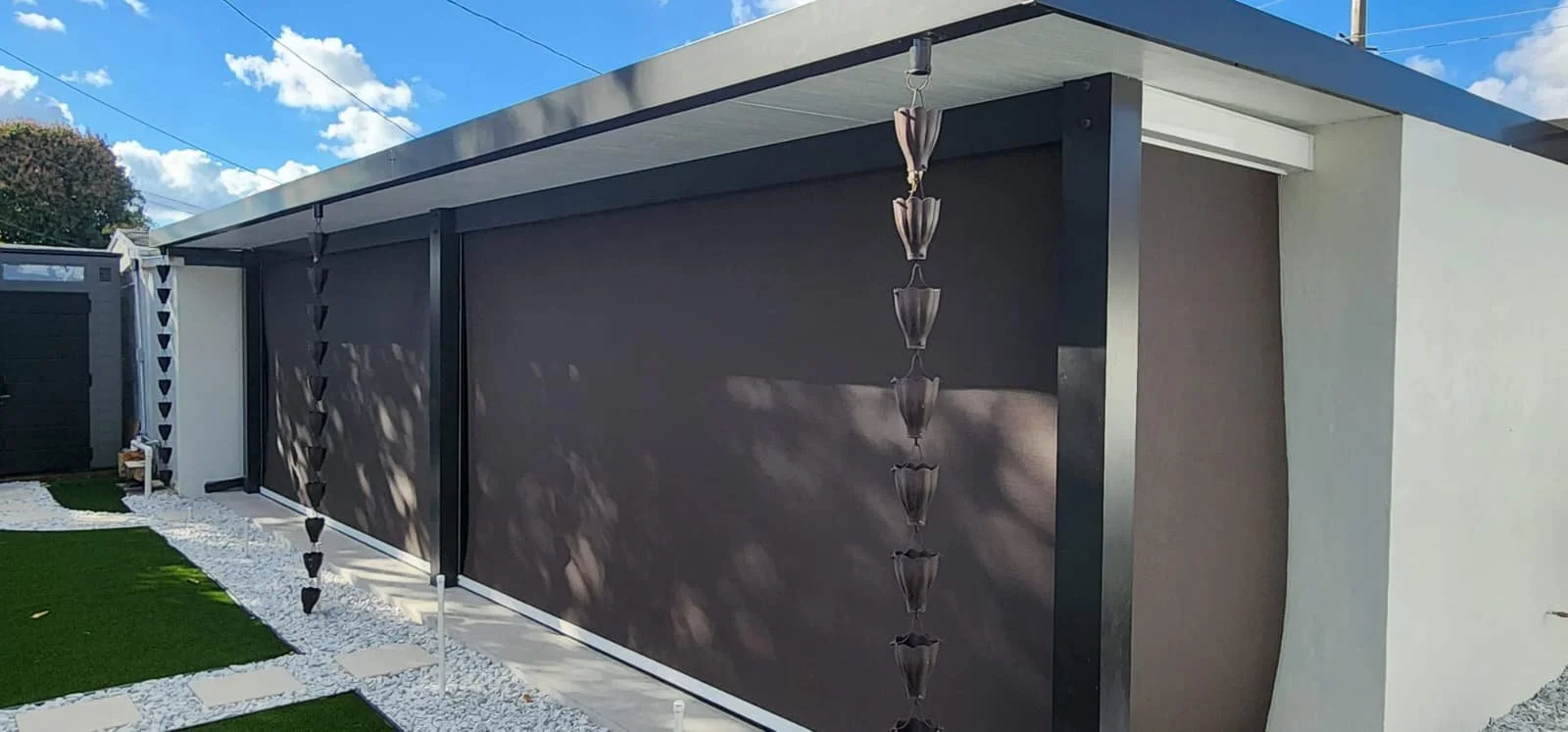 WhatsApp Image 2026-02-16 at 3.14.55 PM (1).jpeg