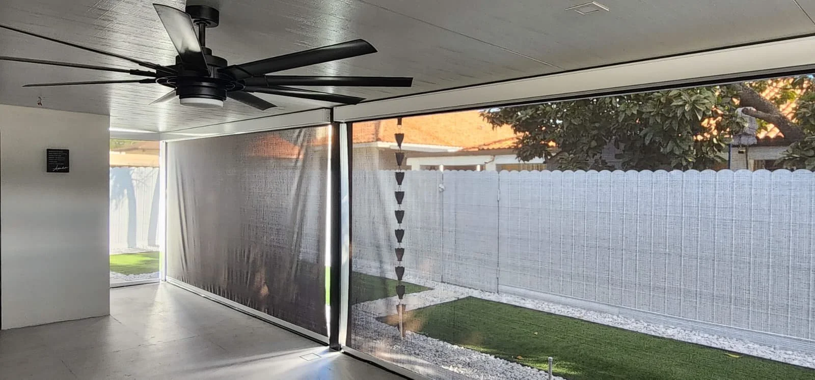 WhatsApp Image 2026-02-16 at 3.14.55 PM (2).jpeg