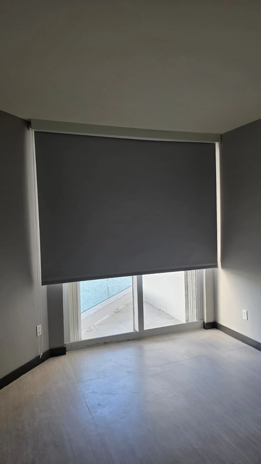 WhatsApp Image 2026-02-08 at 2.22.06 PM (1).jpeg