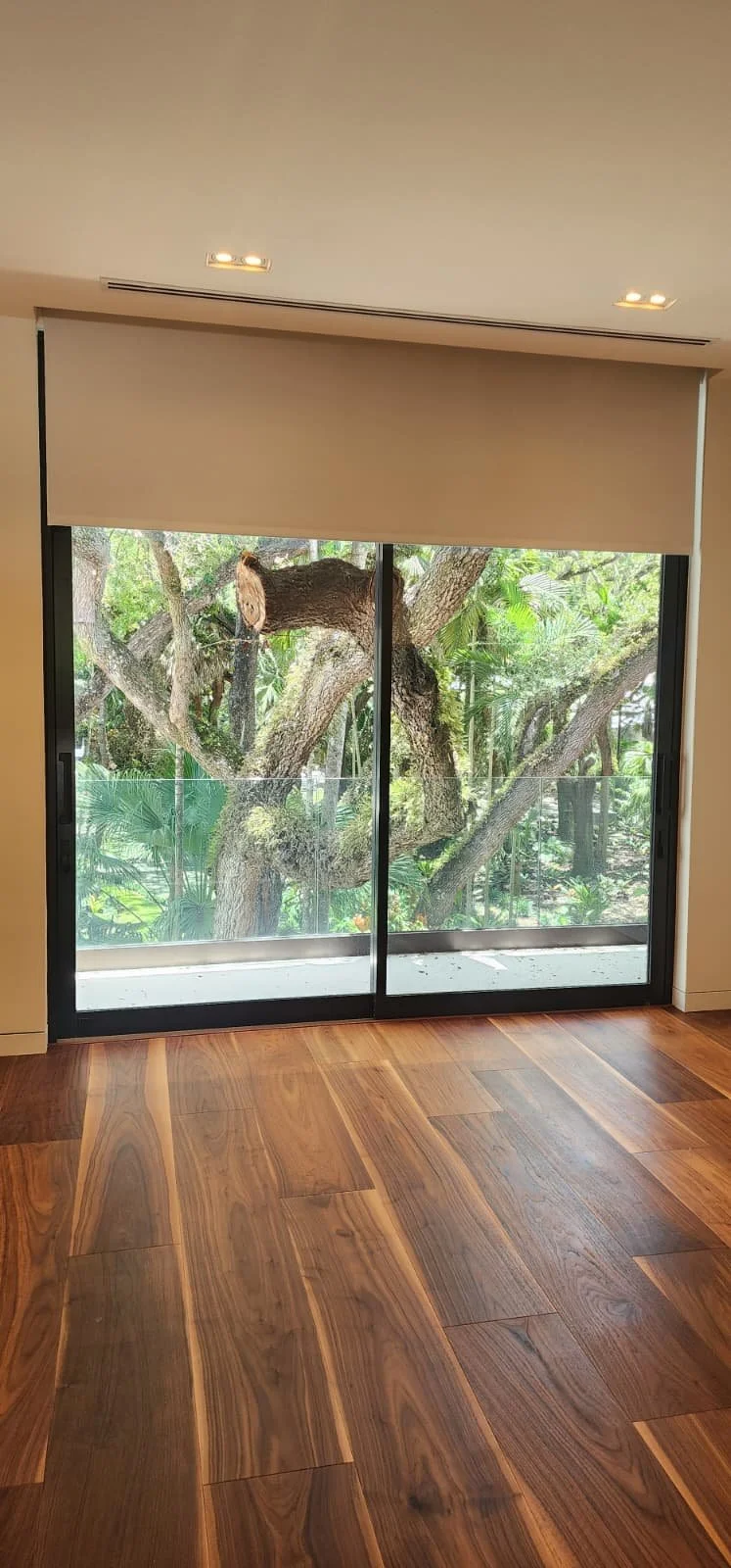 WhatsApp Image 2026-02-08 at 2.22.11 PM (2).jpeg